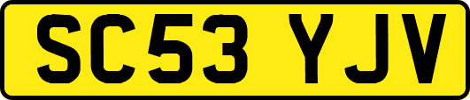 SC53YJV