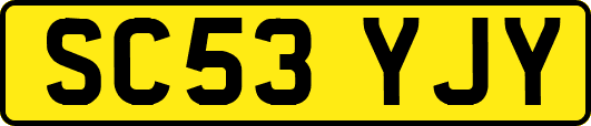 SC53YJY
