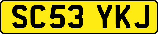 SC53YKJ