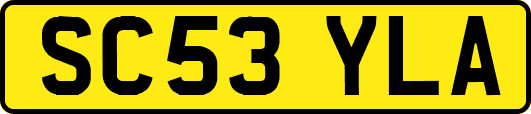 SC53YLA