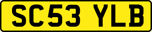SC53YLB