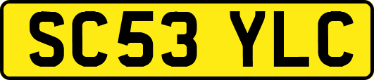SC53YLC