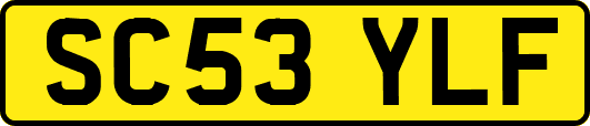 SC53YLF