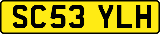 SC53YLH