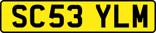 SC53YLM