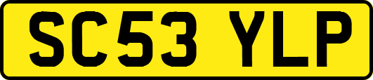 SC53YLP