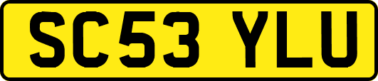 SC53YLU