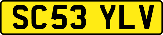 SC53YLV