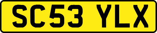 SC53YLX