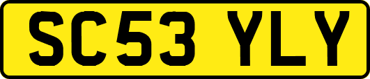 SC53YLY