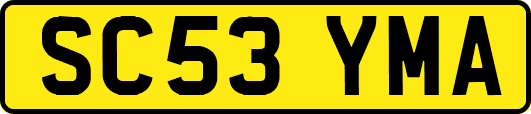 SC53YMA