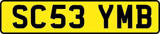 SC53YMB