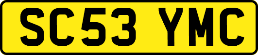 SC53YMC