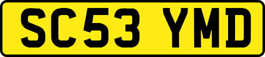 SC53YMD