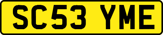 SC53YME