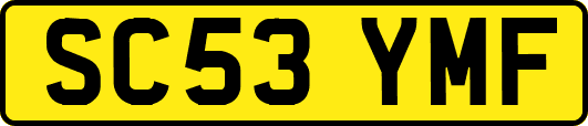 SC53YMF