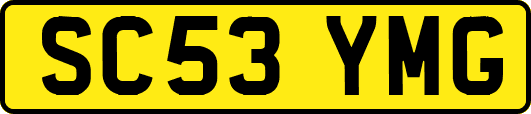 SC53YMG