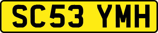 SC53YMH