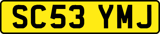 SC53YMJ