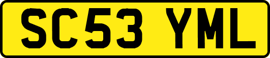 SC53YML