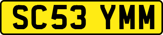 SC53YMM