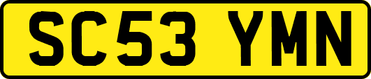 SC53YMN