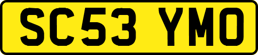 SC53YMO