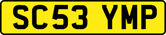 SC53YMP