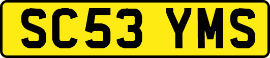 SC53YMS
