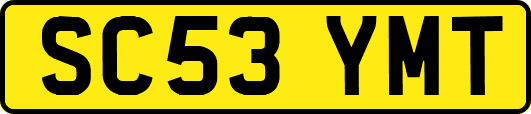 SC53YMT