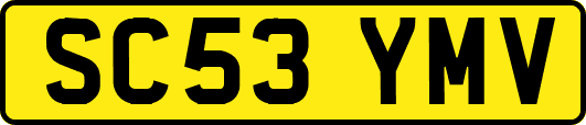 SC53YMV