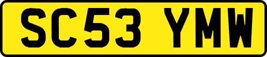 SC53YMW