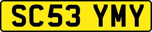 SC53YMY