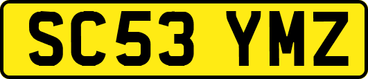 SC53YMZ