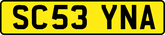 SC53YNA