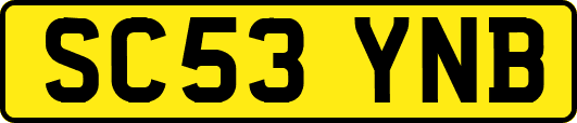 SC53YNB
