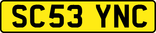 SC53YNC