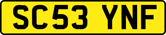 SC53YNF