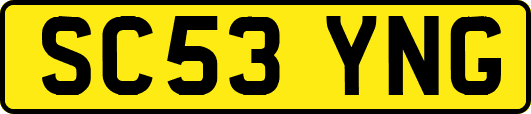 SC53YNG