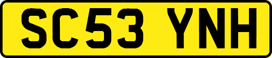 SC53YNH