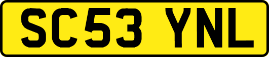 SC53YNL