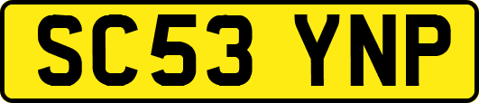 SC53YNP