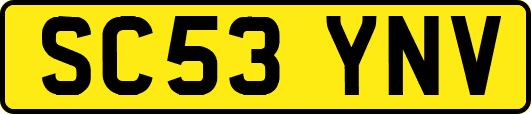 SC53YNV