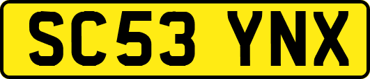 SC53YNX