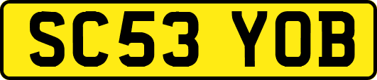 SC53YOB