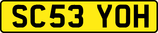 SC53YOH
