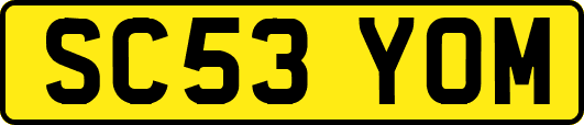 SC53YOM