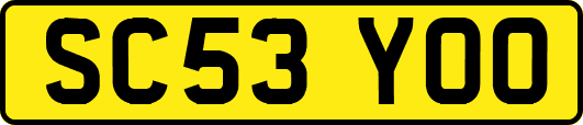 SC53YOO