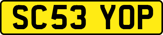 SC53YOP