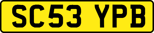 SC53YPB